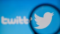 Twitter mạnh tay ngăn chặn tài khoản giả mạo