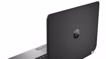 Nguy cơ phát nổ, HP thu hồi pin laptop trên diện rộng