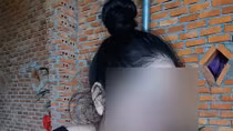 Dịch vụ đẻ thuê "chui"