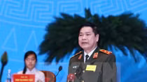 Phản bác các luận điệu xuyên tạc về Cuộc Tổng tiến công và nổi dậy Xuân Mậu Thân 1968