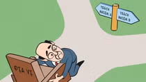 Phỏng vấn cục vàng