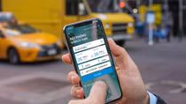 Ứng dụng VietinBank iPay Mobile ngày càng “được lòng” người dùng