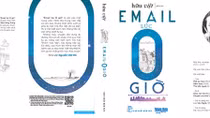 Thông điệp từ “Email lúc 0 giờ”