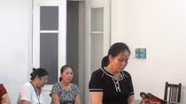 Chiếm đoạt gần 140 tỷ đồng, trùm “tín dụng đen” lĩnh án chung thân