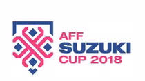 Lịch phát sóng trực tiếp AFF Suzuki Cup 2018 trên truyền hình 
