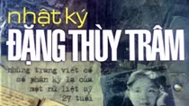 Hành trình “Đi tìm Thùy” của người cựu binh Mỹ đã giải mã được nhiều “ẩn số”
