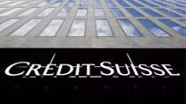 Đằng sau án phạt của Ngân hàng Credit Suisse