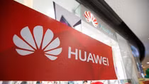 Sau quyết định của Google, Huawei lên tiếng trấn an người dùng