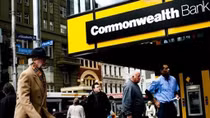 Gần 20 triệu hồ sơ khách hàng biến mất khỏi ngân hàng Commonwealth