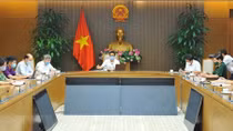 Bộ Y tế khuyến nghị thực hiện sàng lọc cộng đồng trên diện rộng