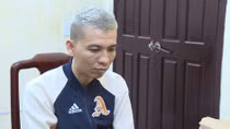 Mánh khoé lôi kéo thanh niên trẻ vào cờ bạc, nợ nần của Duy "thần gió"