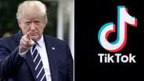 Mỹ cho TikTok thêm một tuần nữa để ‘bán mình’