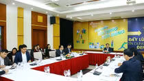 Đẩy lùi tín dụng đen: Cần rộng đường cho tín dụng tiêu dùng phát triển