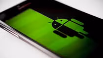 Smartphone đến từ Trung Quốc được cài sẵn mã độc đánh cắp dữ liệu người dùng
