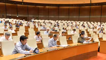 Kiểm toán toàn bộ hay một phần đối với dự án PPP?