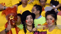 Fan bóng đá chi bao nhiêu tiền cho mùa World Cup 2018