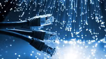 Đang dịch COVID-19, internet Việt Nam lại bị ảnh hưởng vì đứt cáp