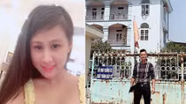 Đường dây cá độ bóng đá hàng trăm tỷ đồng bị triệt phá như thế nào?