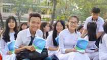 Giảm điểm ưu tiên khu vực có giải quyết được bất cập trong xét tuyển đại học?