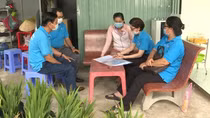 Bảo hiểm y tế chăm sóc và nâng cao sức khỏe nhân dân bền vững