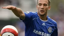 Cơn ác mộng mang tên Premier League của Sheva