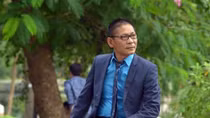 NSƯT Đức Long: Mong muốn các nghệ sĩ thực sự sống được bằng nghề