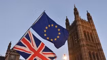 Tương lai mịt mù của tiến trình đàm phán Brexit