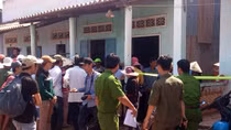 Góp phần giải mã hàng ngàn vụ án “mờ”