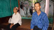 Đau lòng hai chị em ruột bị tước quyền làm mẹ