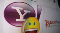 Tượng đài một thời Yahoo sẽ chấm dứt hoạt động