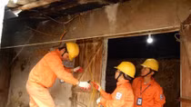EVNHANOI: Phát triển bền vững luôn gắn với trách nhiệm trước cộng đồng xã hội