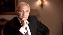 Điều tra vụ mất tích của cựu Thủ tướng Ahmed Shafik