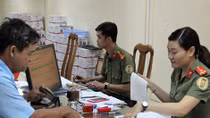 Kỳ cuối: Lắng nghe, sửa sai bằng cách làm hay hơn