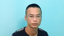 Không nên xem nhẹ những mâu thuẫn trong gia đình