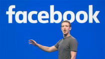 Facebook đối diện vụ kiện cùng án phạt khủng 35 tỷ USD