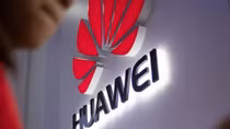 Mỹ giáng thêm đòn đau lên Huawei