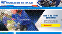 Cảnh giác với chiêu trò lừa đảo khi sử dụng dịch vụ hút bể phốt