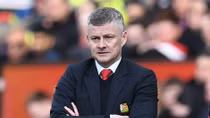 Solskjaer "hết phép": Đã đến lúc Man Utd học theo Liverpool, Man City?