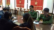 Giải cứu 3 phụ nữ bị lừa bán qua biên giới và nỗi lo "thị trường mới"
