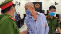 Những bi kịch do loạn thần sát hại người thân