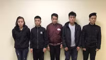 Kẽ hở mất tiền tỷ trong giao dịch thương mại điện tử