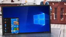 Tung ra S Mode, Microsoft khai tử Windows 10s