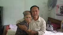Liệt sĩ trở về sau 36 năm nhờ Facebook