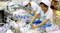 "Dân số vàng" - Thời cơ và thách thức