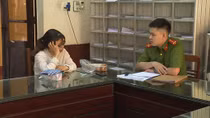 Cần tỉnh táo trước “cạm bẫy” trên mạng xã hội