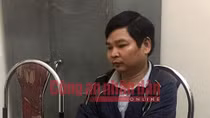 Đề nghị truy tố 7 bị can trong vụ “Giả mạo công tác” tại Trung tâm 3K