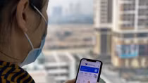  “Giải cứu” chính mình thời Covid 19 bằng các tiện ích công nghệ 4.0