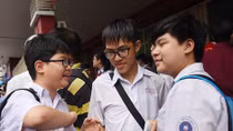 Để không còn tình trạng quá nhiều bài thi bị điểm "liệt"