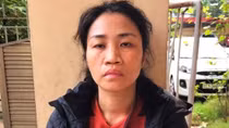 Nghiêm trị để chống dịch hiệu quả