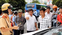 Cần thực hiện quyết liệt trên toàn thành phố